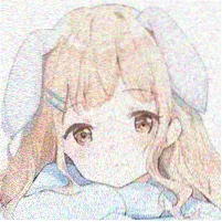 观众午后场的头像