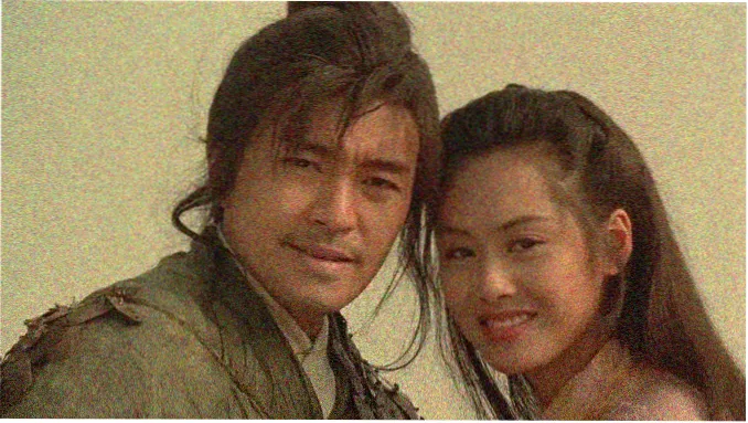 艳姆在线观看作品资料封面横幅